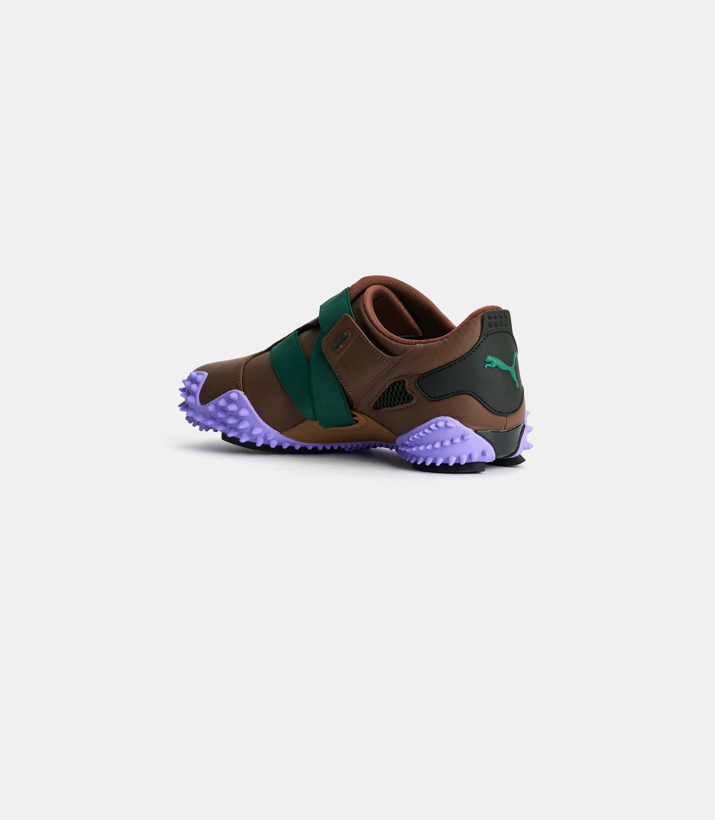 Mostro communication401719 - 03 - 37Puma
