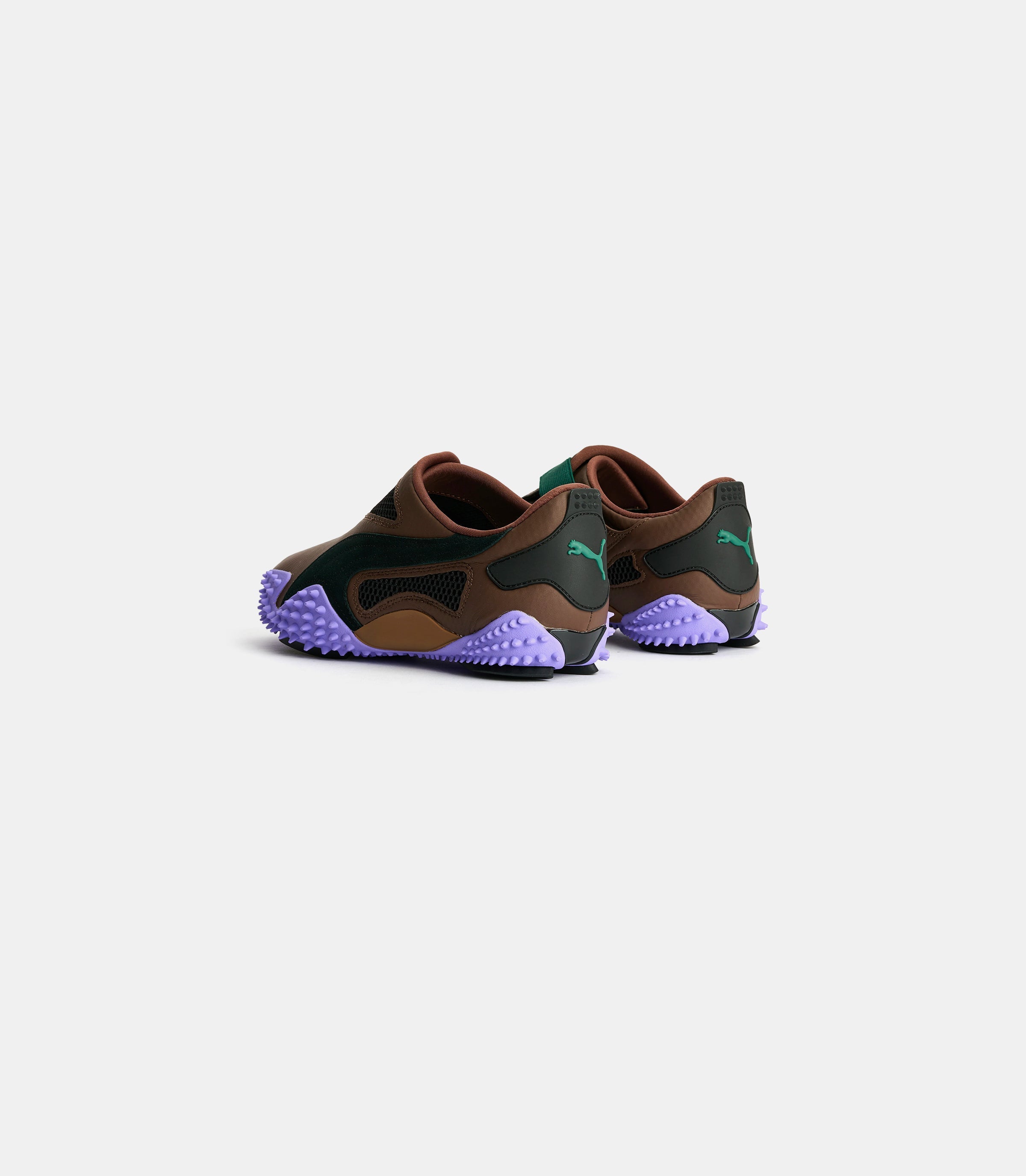 Mostro communication401719 - 03 - 37Puma