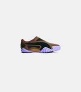 Mostro communication401719 - 03 - 37Puma