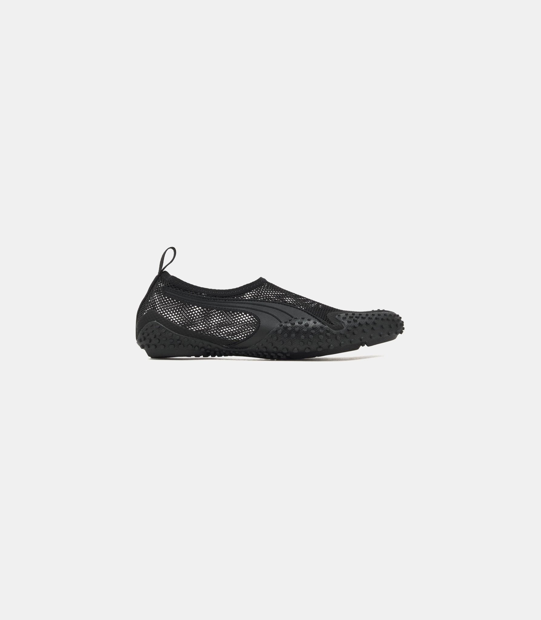 Mostro flex mesh-403214-01-36-Puma