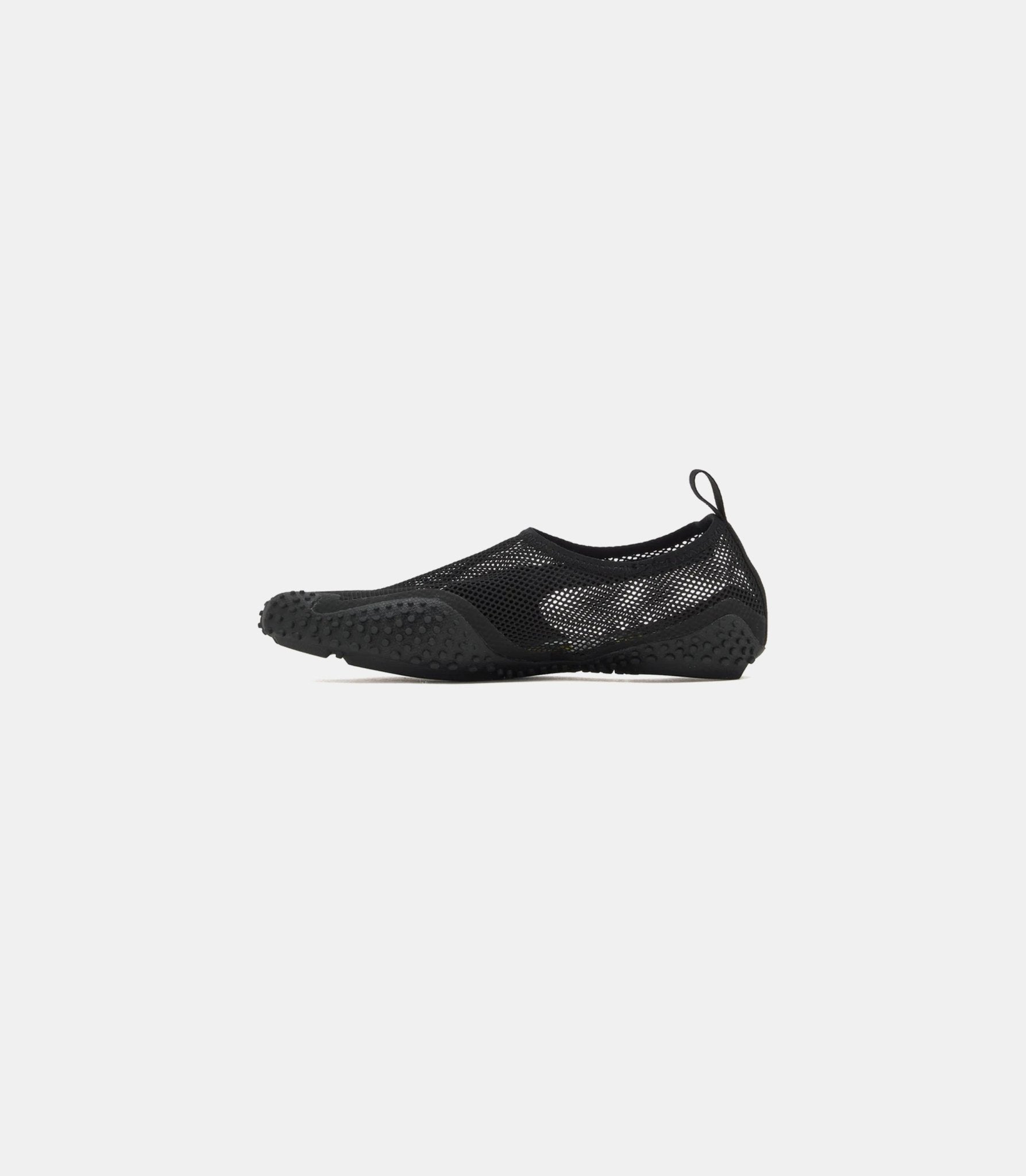 Mostro flex mesh-403214-01-36-Puma