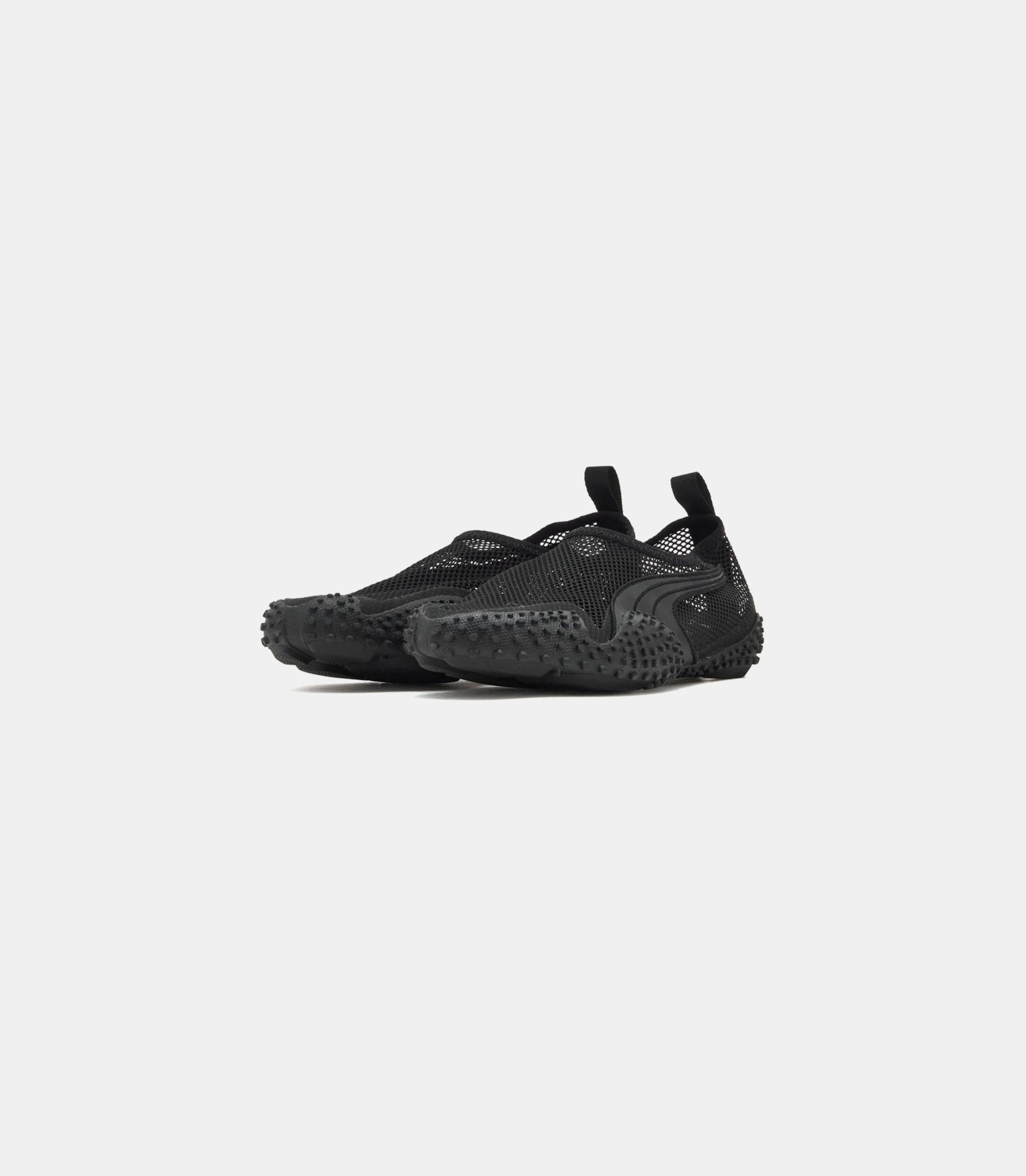 Mostro flex mesh-403214-01-36-Puma