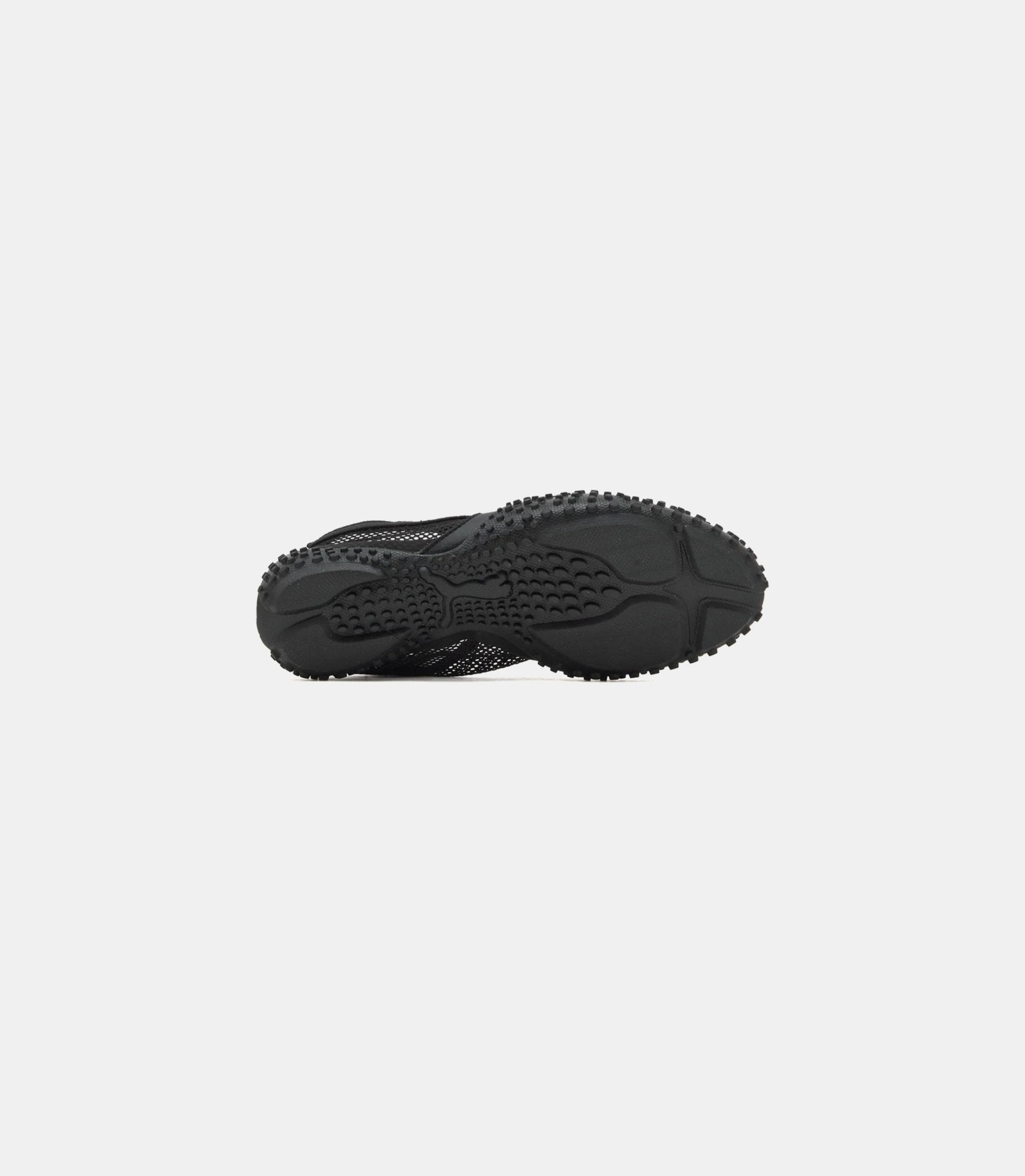 Mostro flex mesh-403214-01-36-Puma