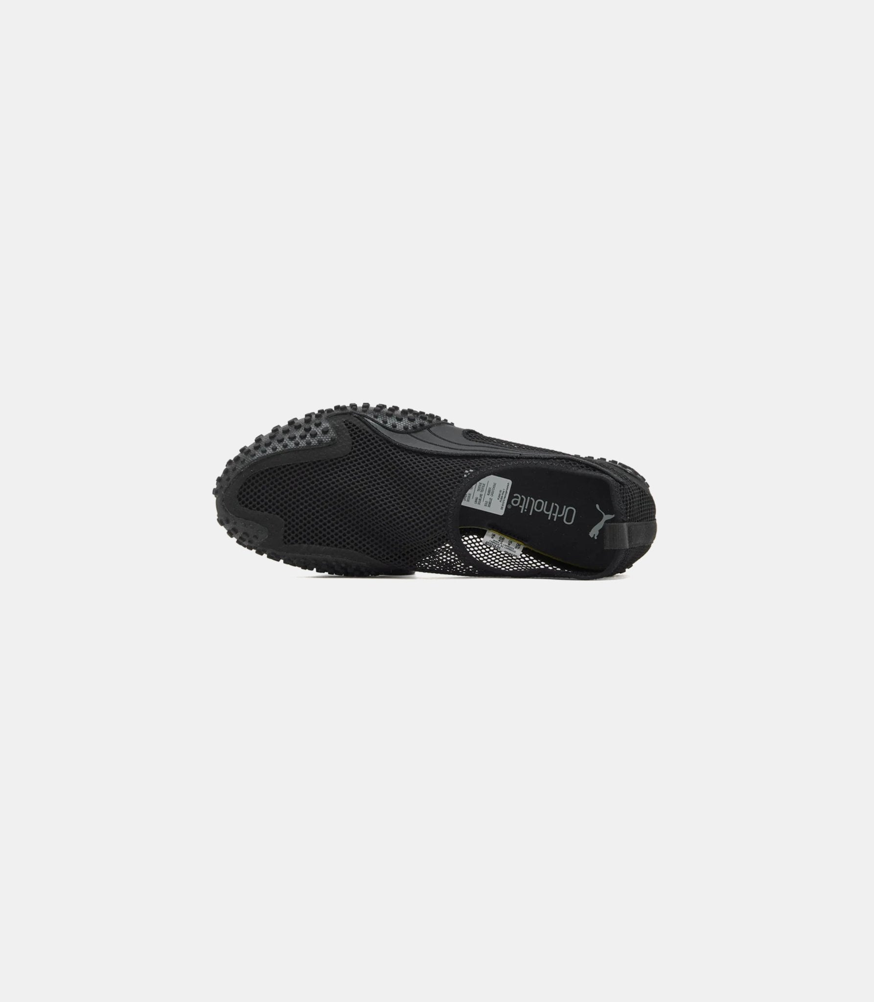 Mostro flex mesh-403214-01-36-Puma