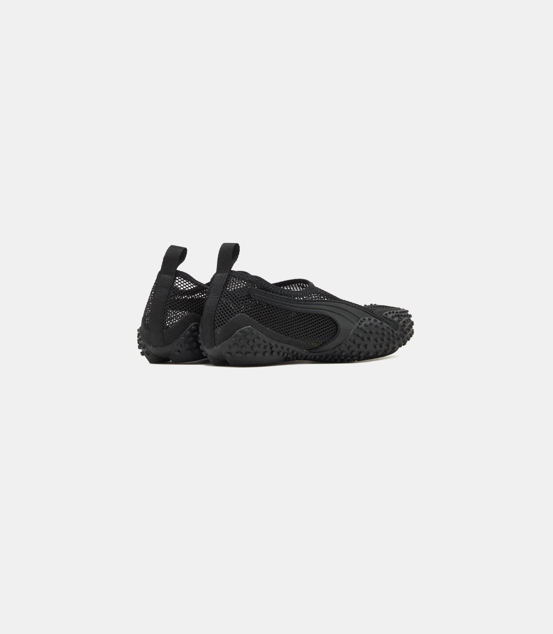 Mostro flex mesh-403214-01-36-Puma