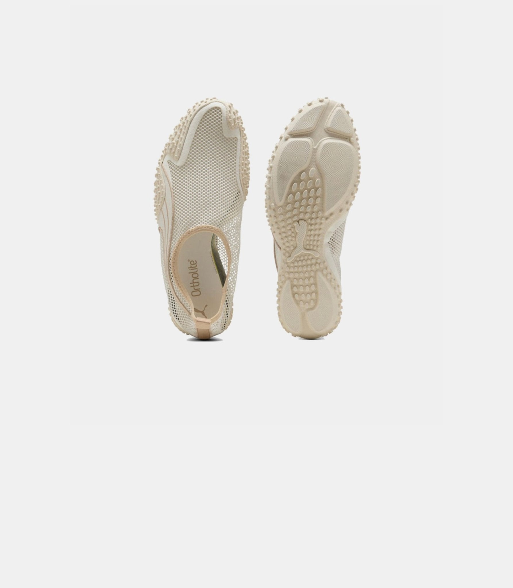 Mostro flex mesh-403214-02-36-Puma