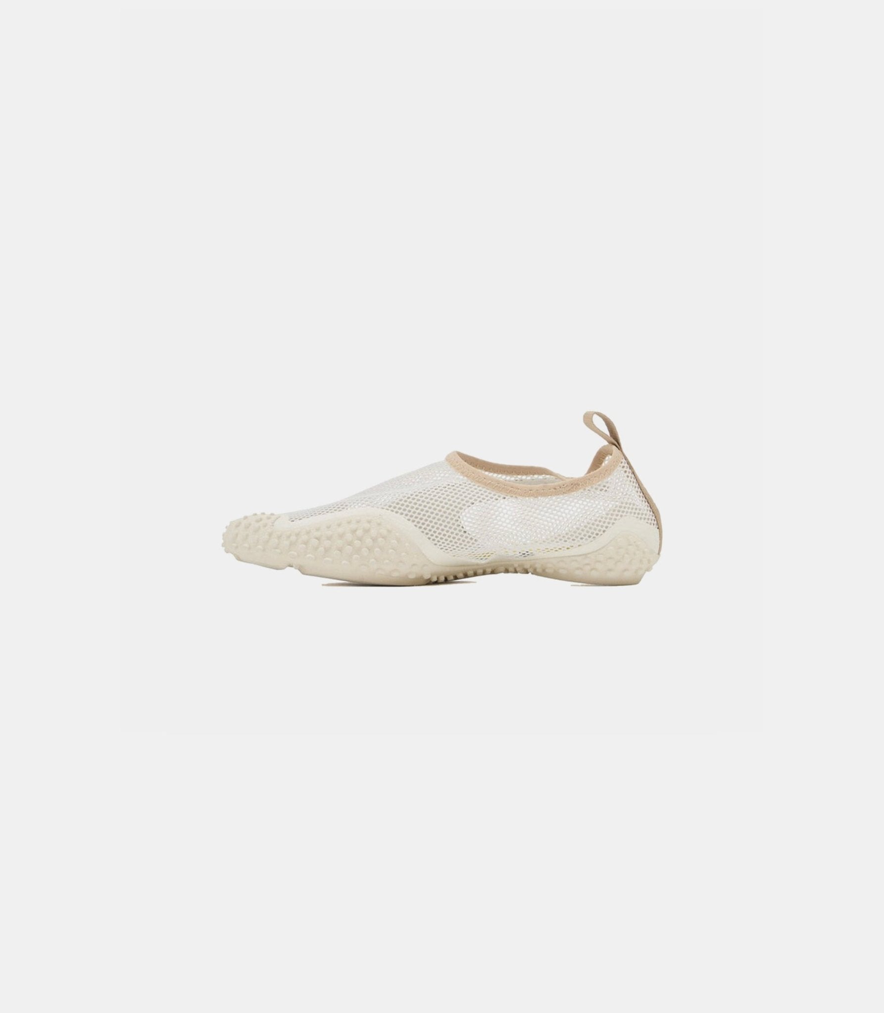 Mostro flex mesh-403214-02-36-Puma