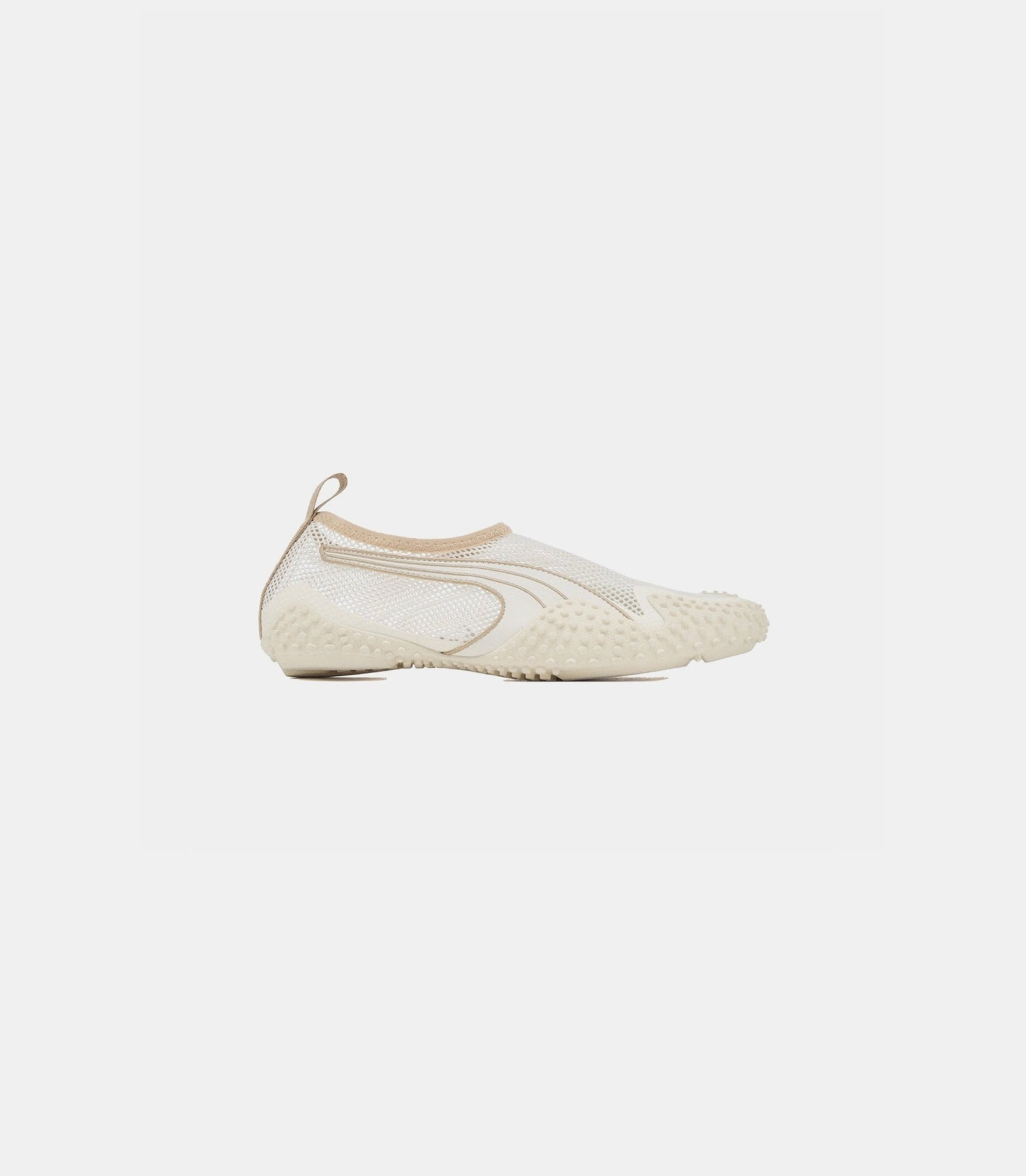Mostro flex mesh-403214-02-36-Puma