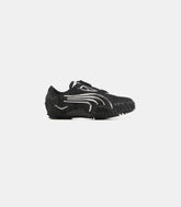 Mostro metallic401015 - 01 - 37Puma