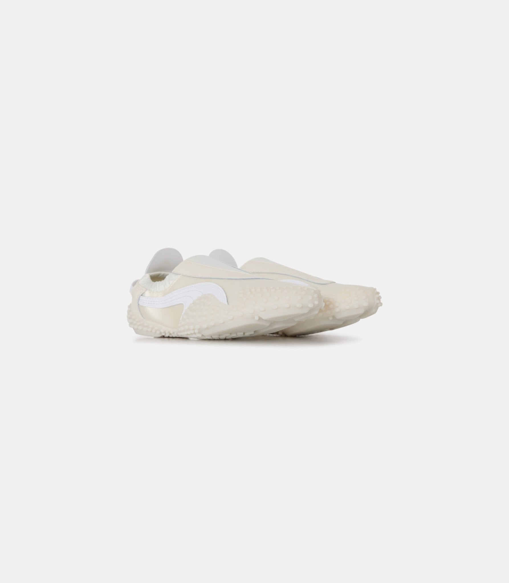 Mostro move-405509-02-36-Puma