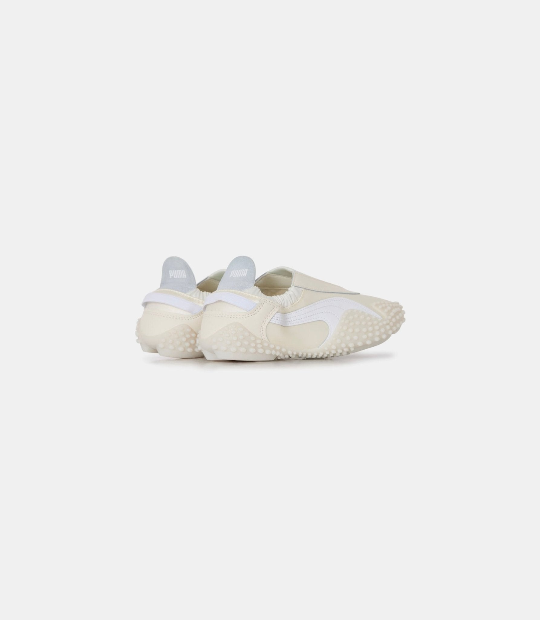 Mostro move-405509-02-36-Puma