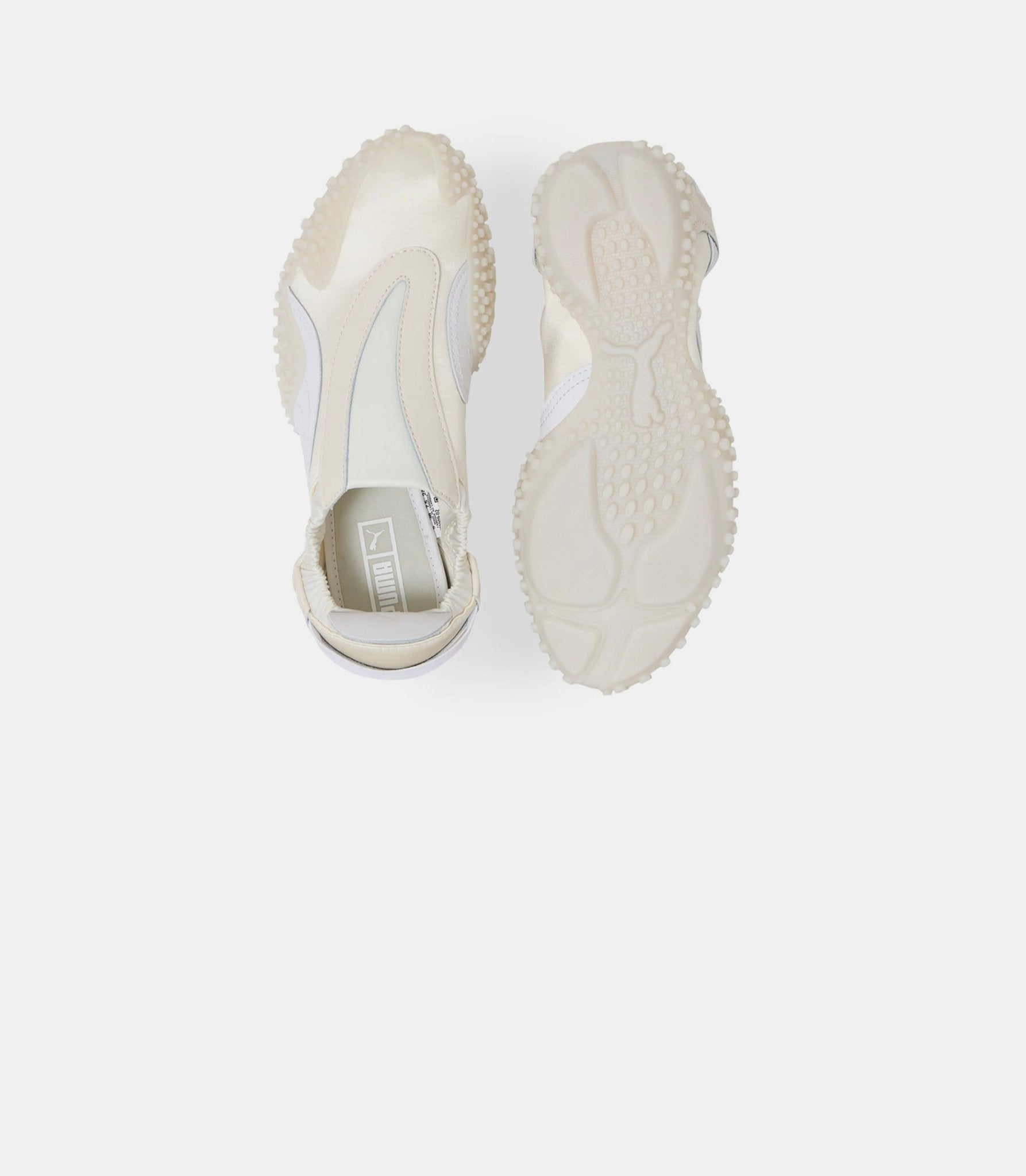 Mostro move-405509-02-36-Puma