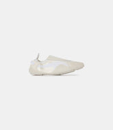 Mostro move-405509-02-36-Puma