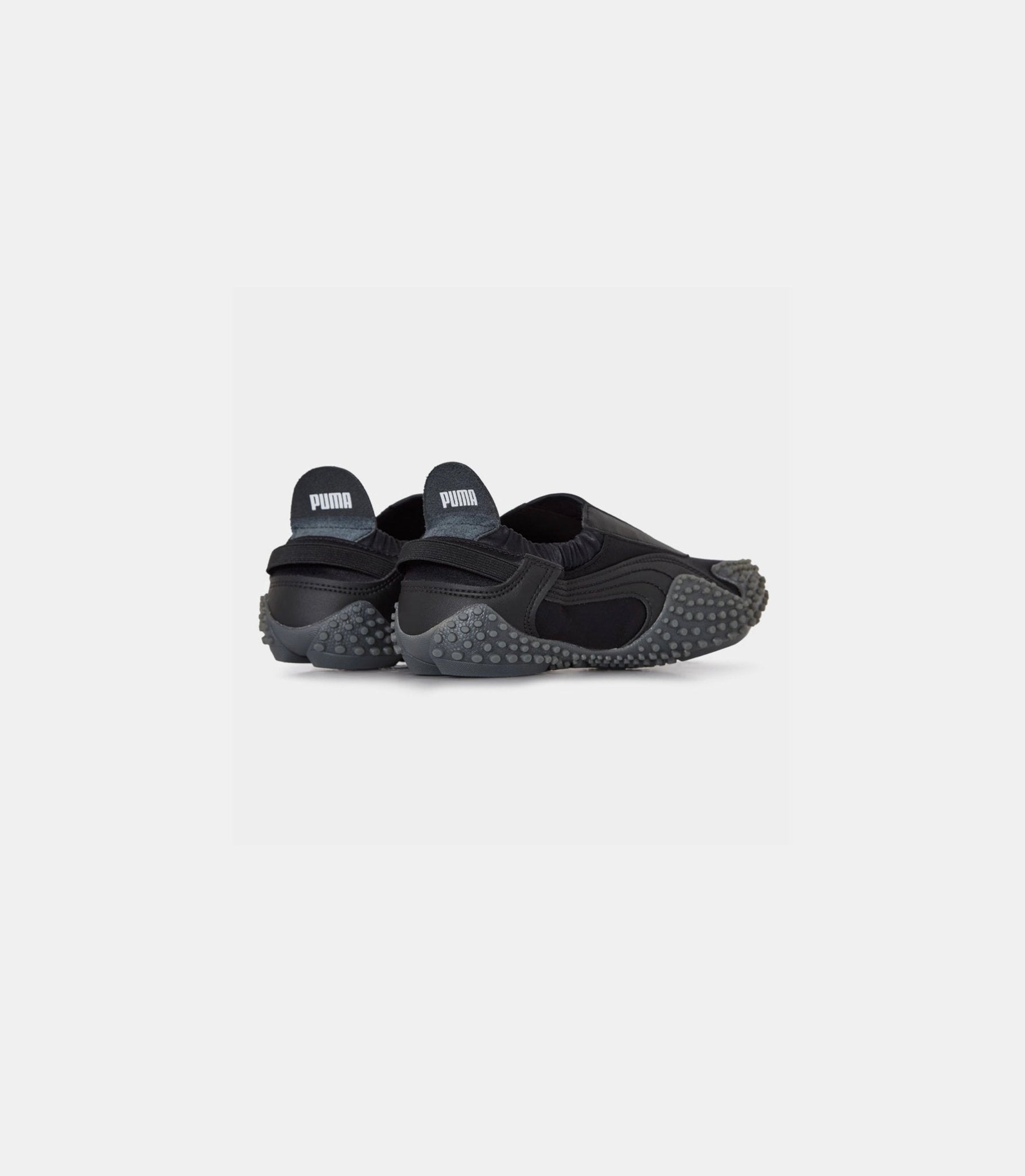 Mostro move venus-405509-03-36-Puma