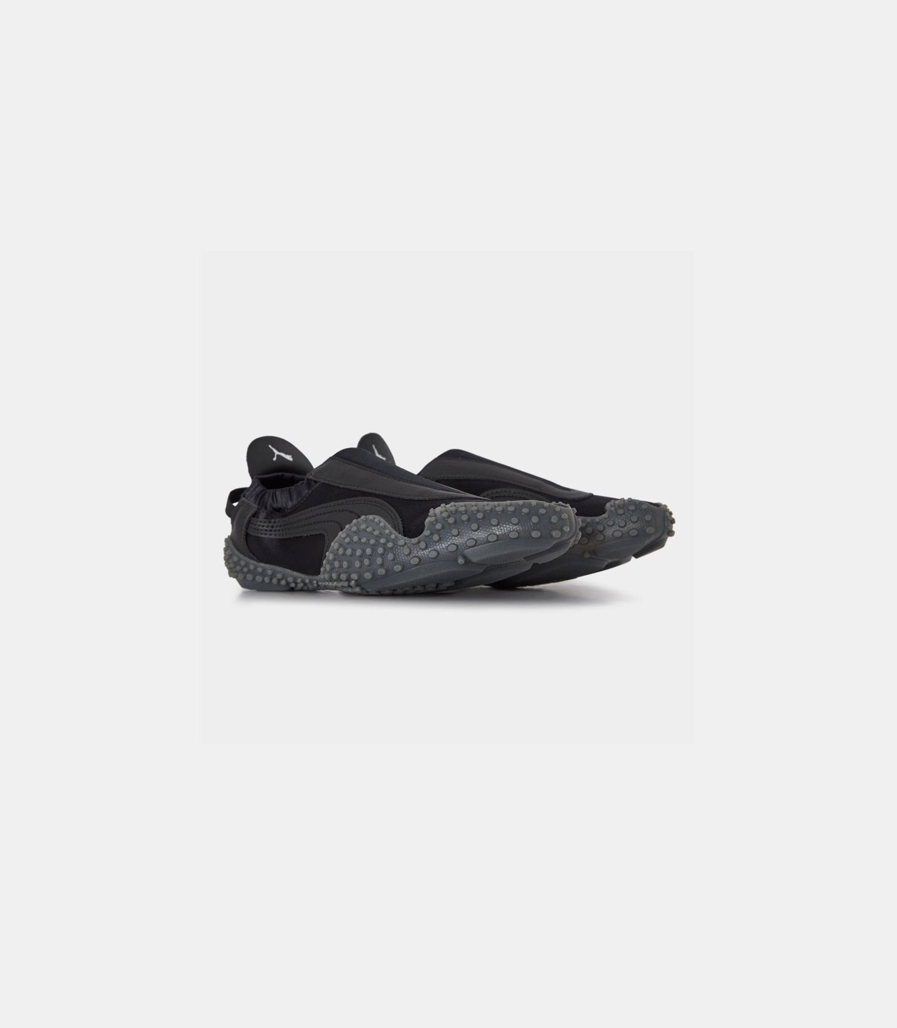 Mostro move venus-405509-03-36-Puma