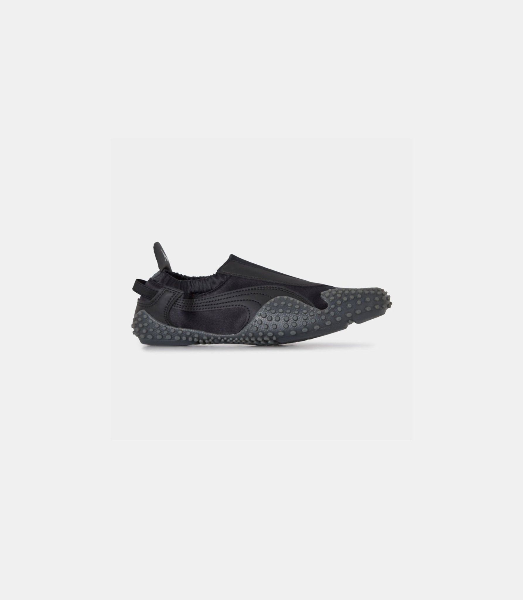 Mostro move venus-405509-03-36-Puma