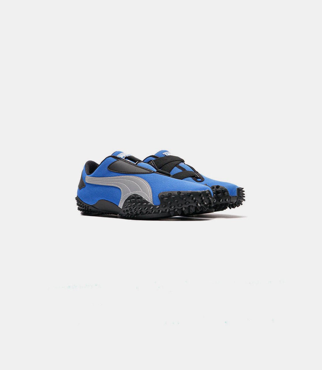 Mostro og397330 - 03 - 37Puma