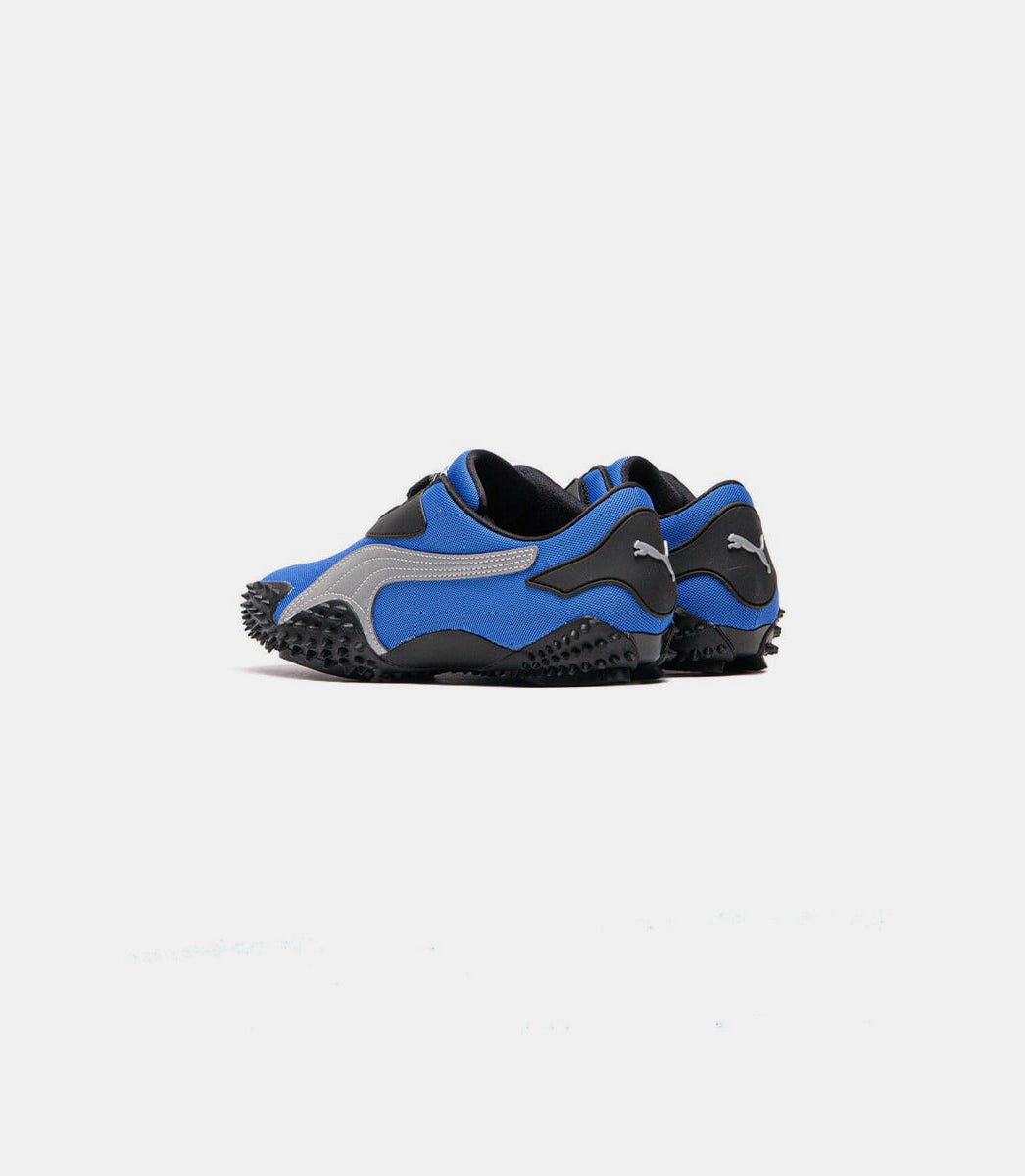 Mostro og397330 - 03 - 37Puma