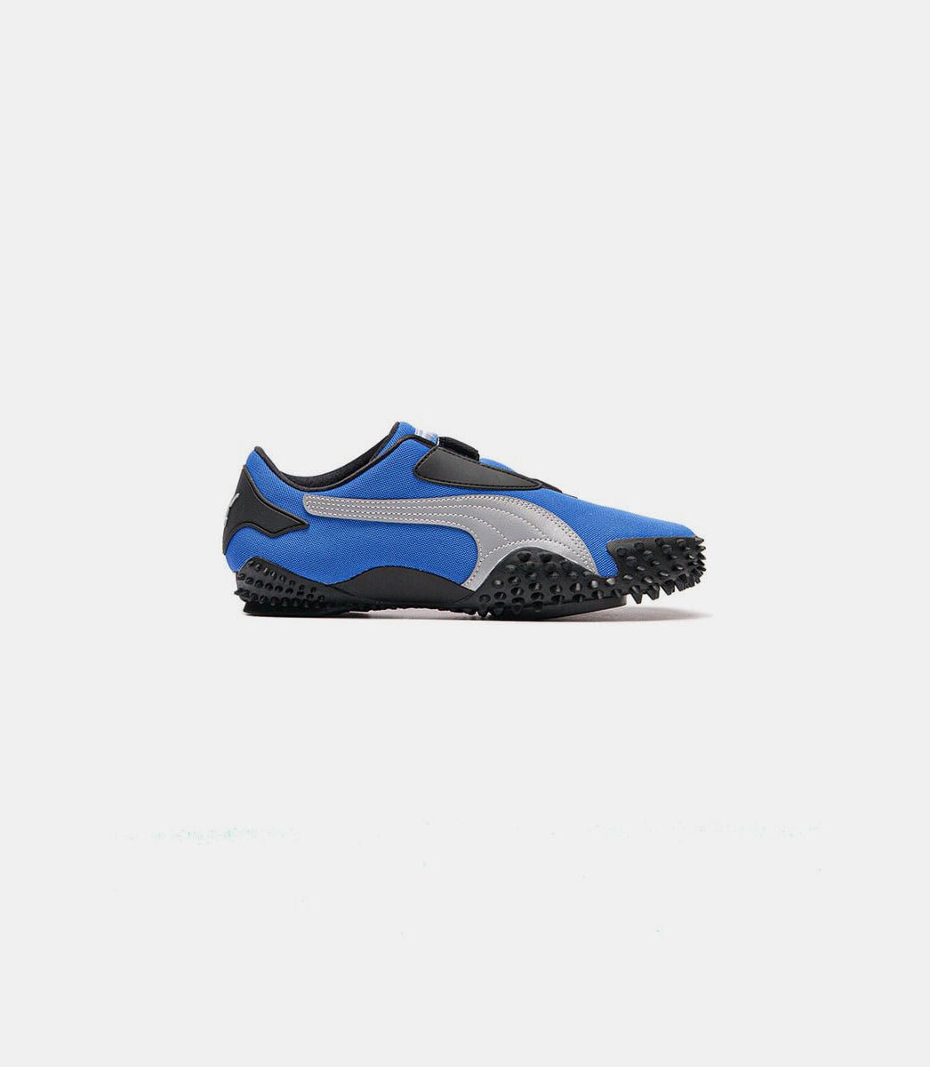 Mostro og397330 - 03 - 37Puma