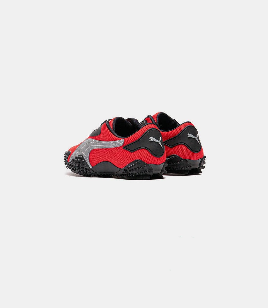 Mostro og397330 - 05 - 37Puma