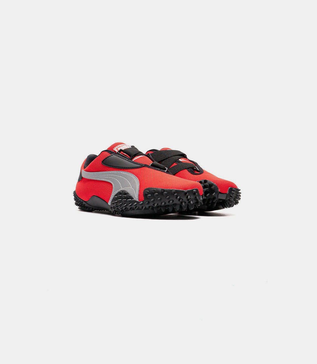 Mostro og397330 - 05 - 37Puma