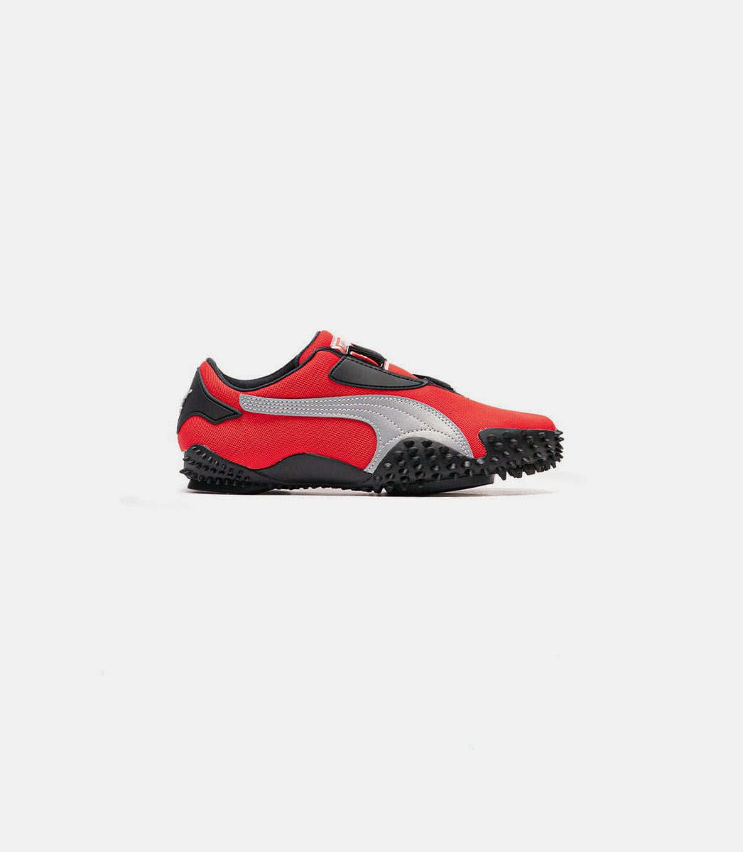 Mostro og397330 - 05 - 37Puma