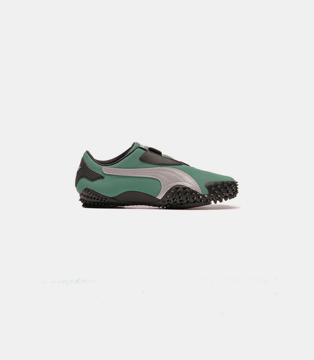 Mostro og397330 - 09 - 37Puma