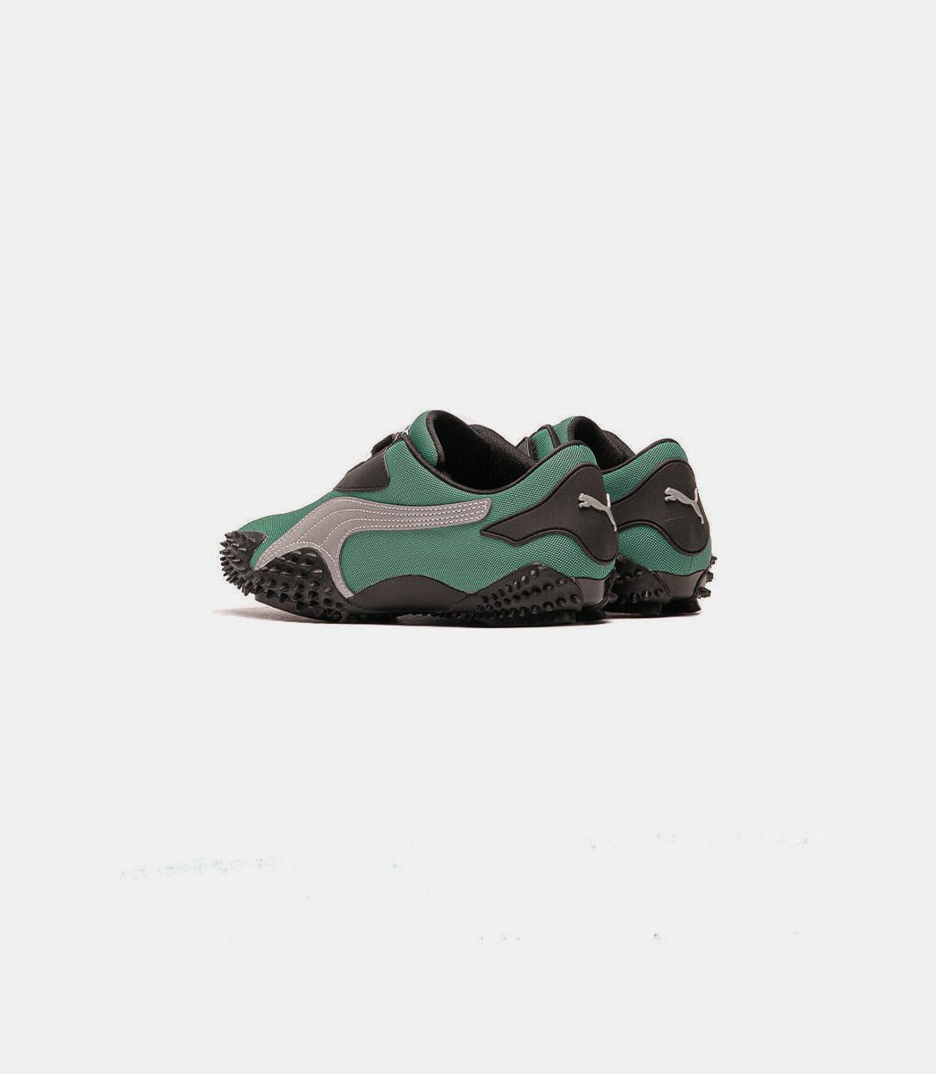 Mostro og397330 - 09 - 37Puma