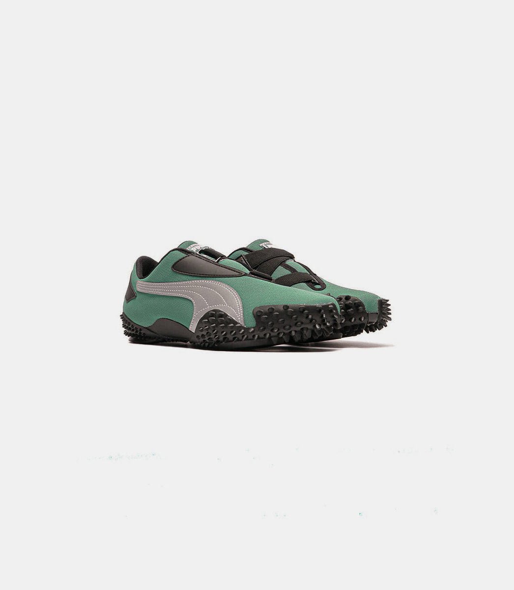 Mostro og397330 - 09 - 37Puma