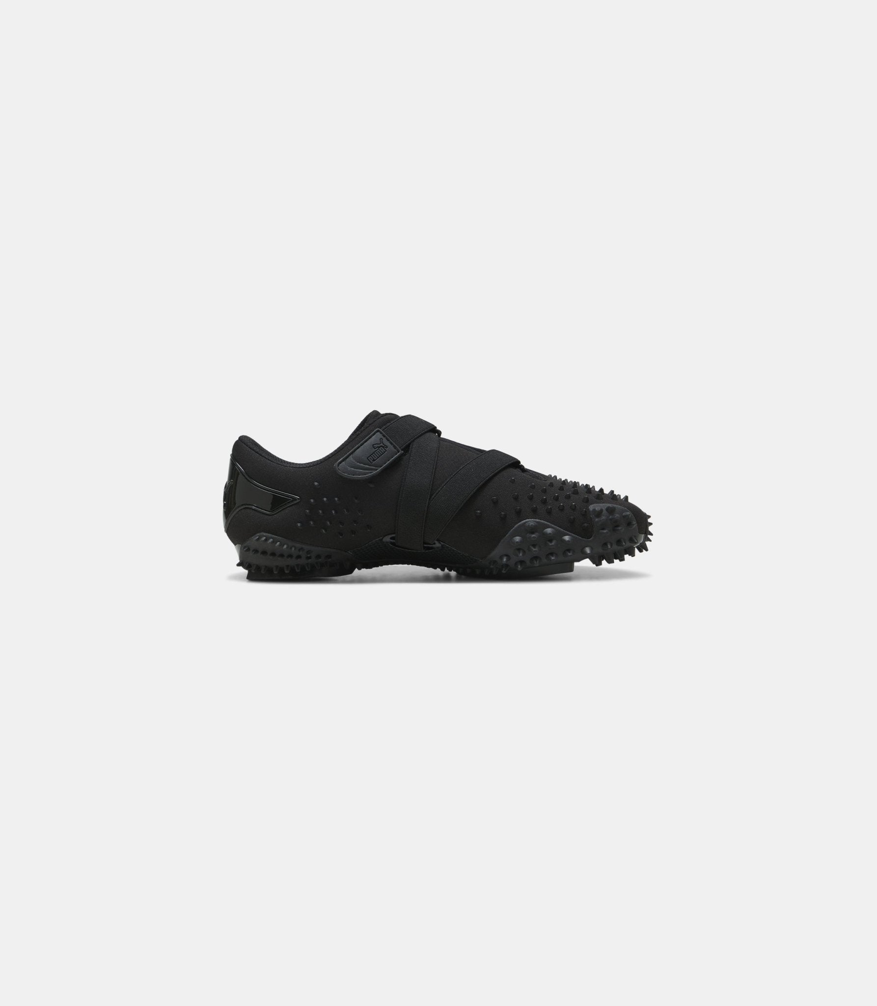 Mostro spikes - 403818 - 01 - 37 - Puma