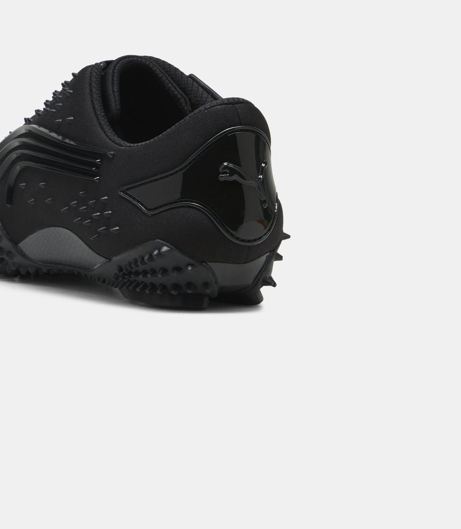 Mostro spikes - 403818 - 01 - 37 - Puma