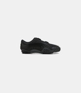Mostro spikes - 403818 - 01 - 37 - Puma