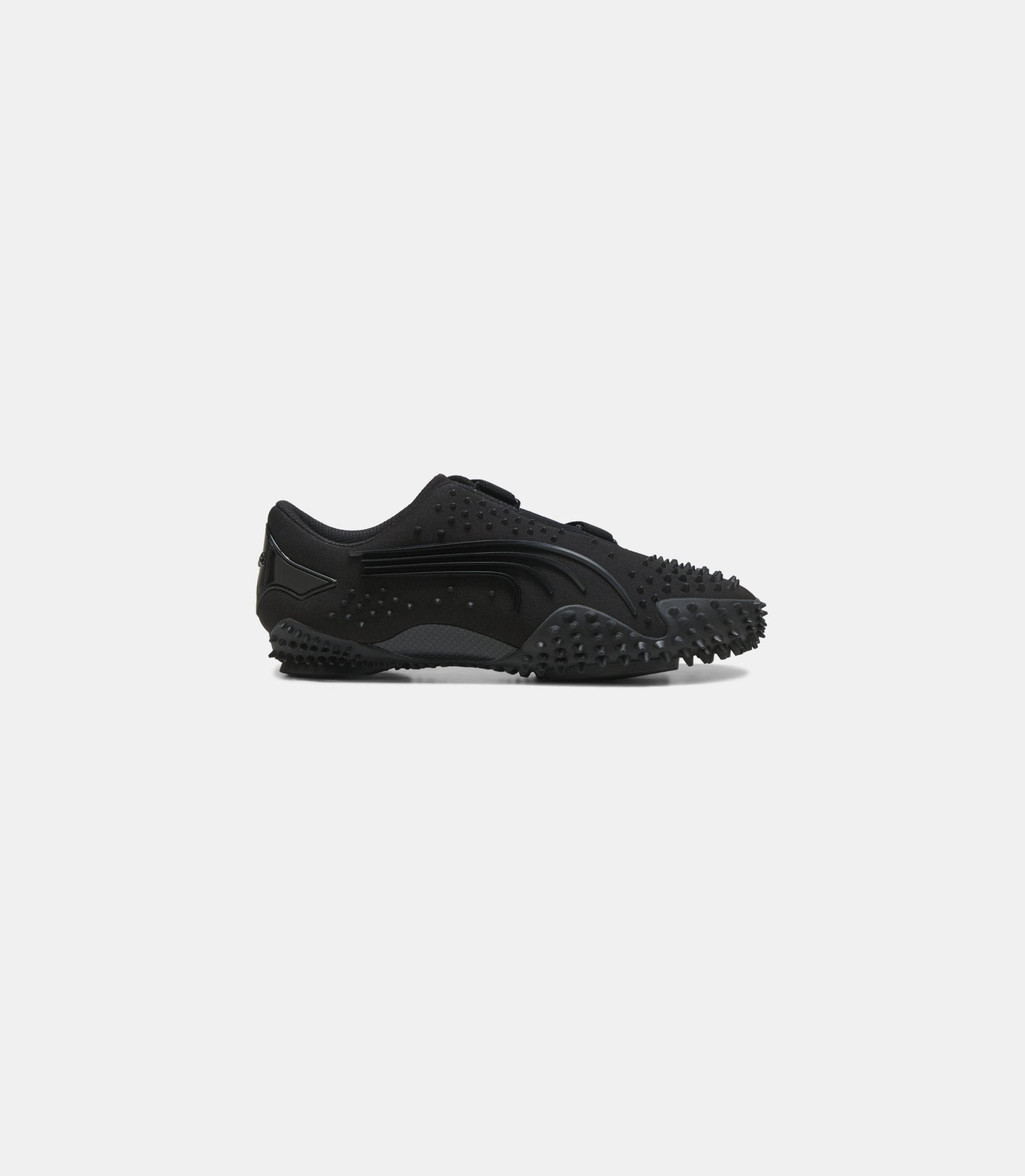 Mostro spikes - 403818 - 01 - 37 - Puma