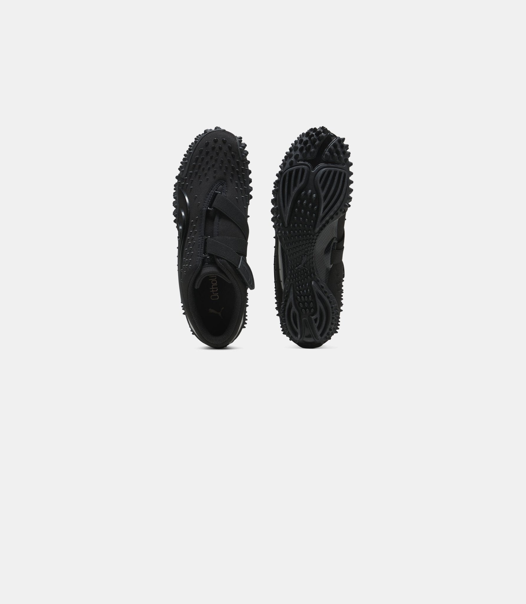 Mostro spikes - 403818 - 01 - 37 - Puma