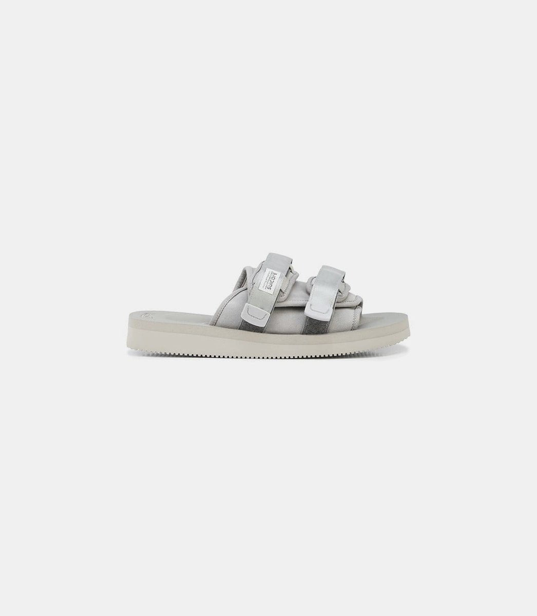 Moto - vsOG056VS - GRY - SS23 - 37Suicoke