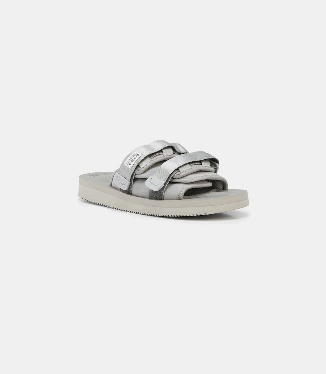 Moto - vsOG056VS - GRY - SS23 - 37Suicoke