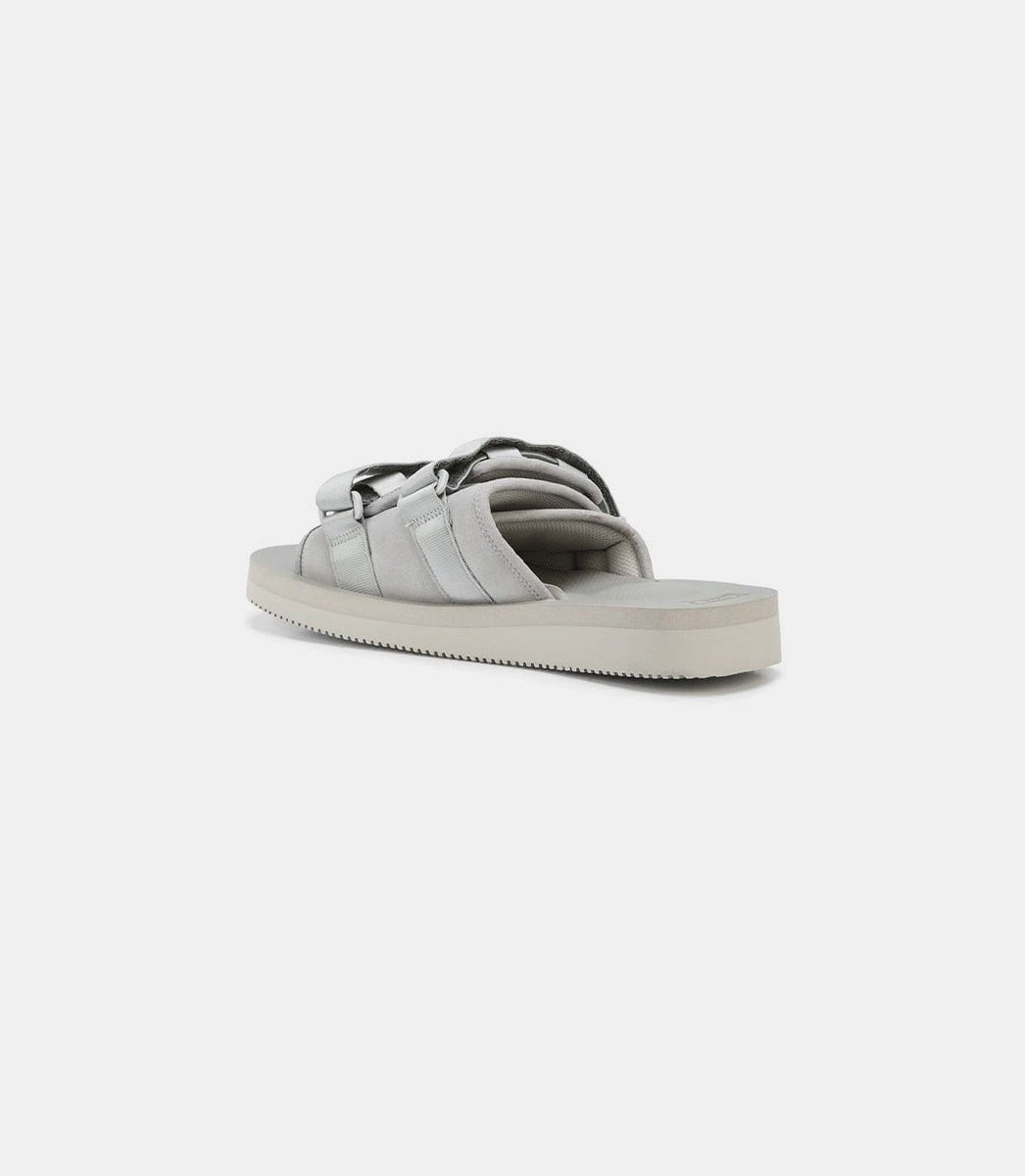 Moto - vsOG056VS - GRY - SS23 - 37Suicoke