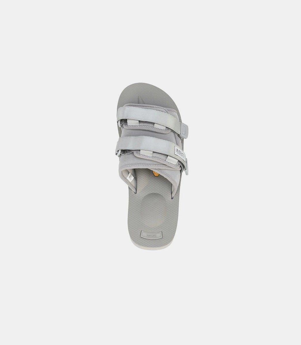 Moto - vsOG056VS - GRY - SS23 - 37Suicoke
