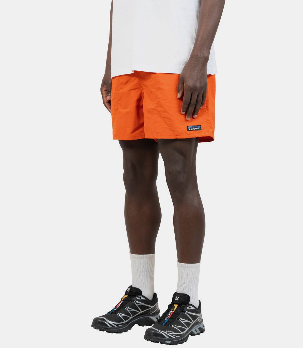 M's short baggy - 196924990 - S - Patagonia