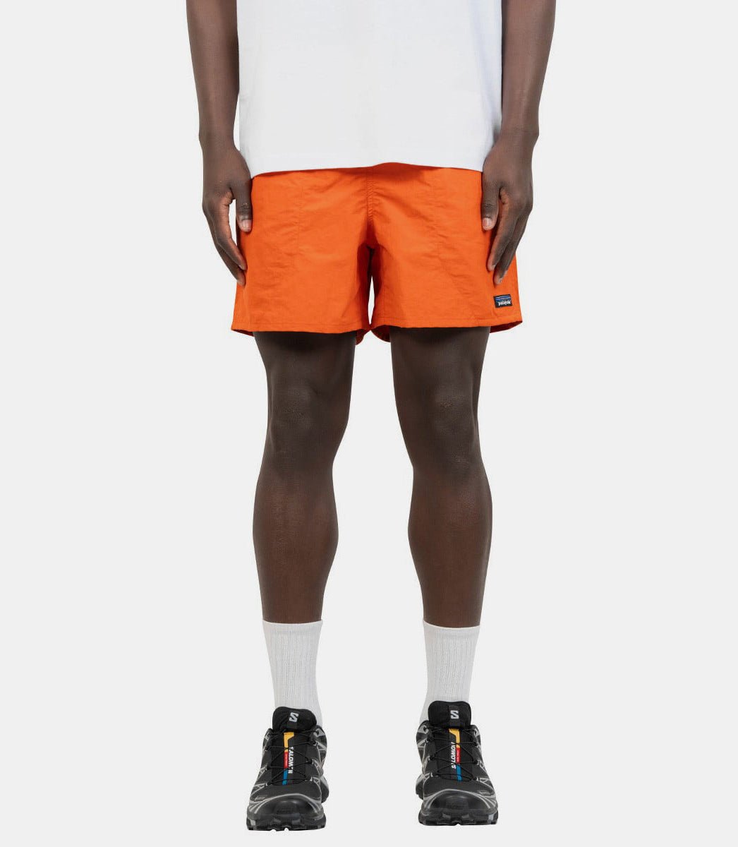 M's short baggy - 196924990 - S - Patagonia