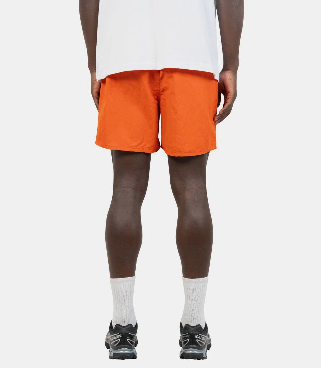 M's short baggy - 196924990 - S - Patagonia