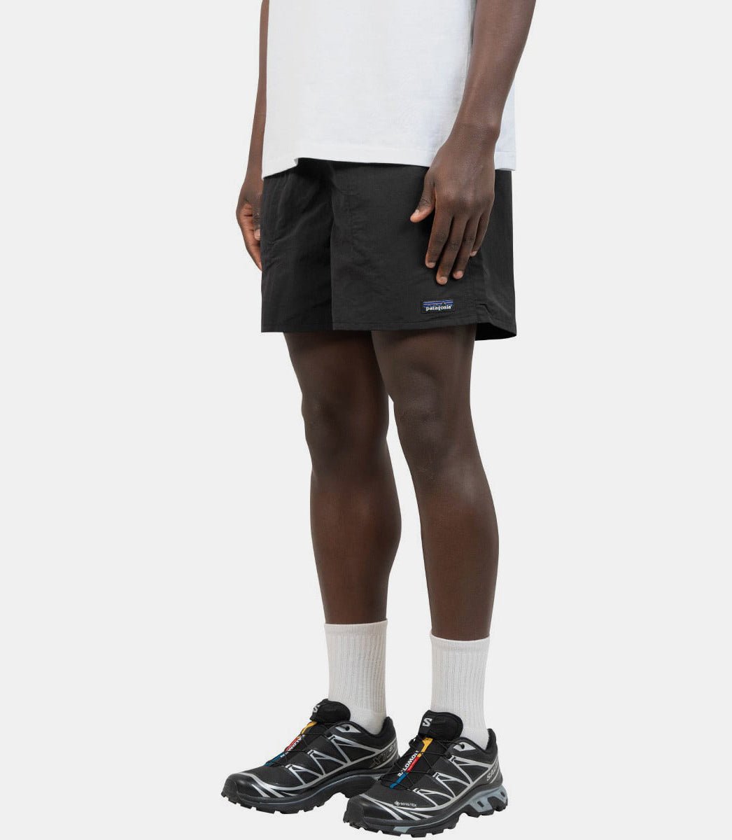 M's short baggy - 198077124 - S - Patagonia