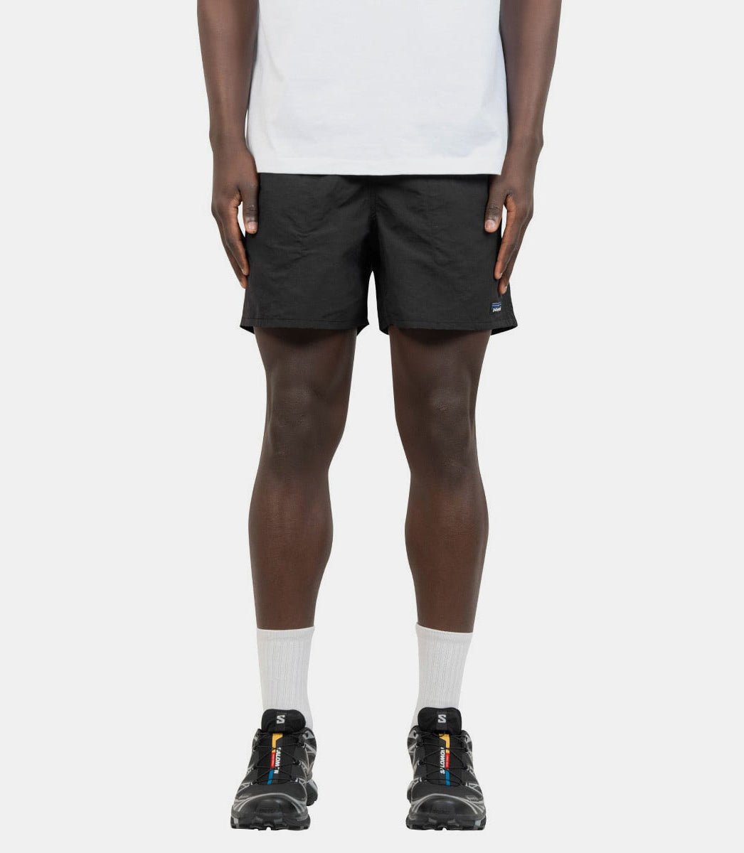 M's short baggy - 198077124 - S - Patagonia