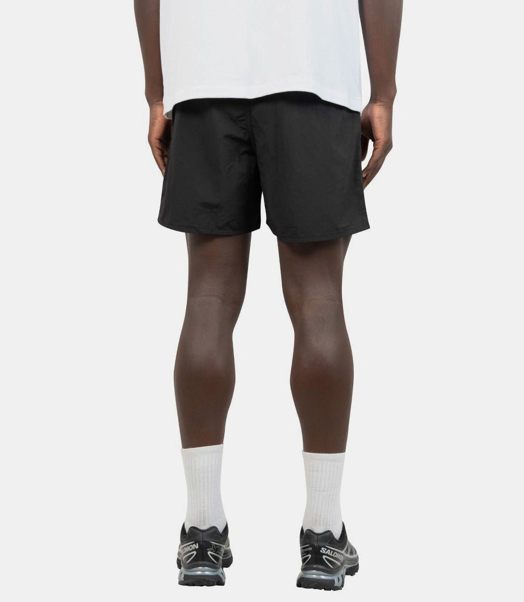 M's short baggy - 198077124 - S - Patagonia