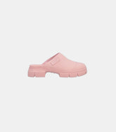 MuleS1780 - 478 - SS23 - 36Ganni