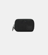Multi coin case dill-653-09113-10-OS-Porter - yoshida & co