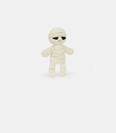Mummy bob - MUM3B - Jellycat
