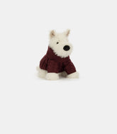 Munro scottie dog winter jumper-MUN2JUM-OS-Jellycat