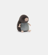 Muswell mole - MUS3M - OS - Jellycat