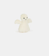 Mysti ghost - GH3ST - Jellycat